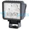 Led arbeitsscheinwerfer oval - Der Gewinner unter allen Produkten